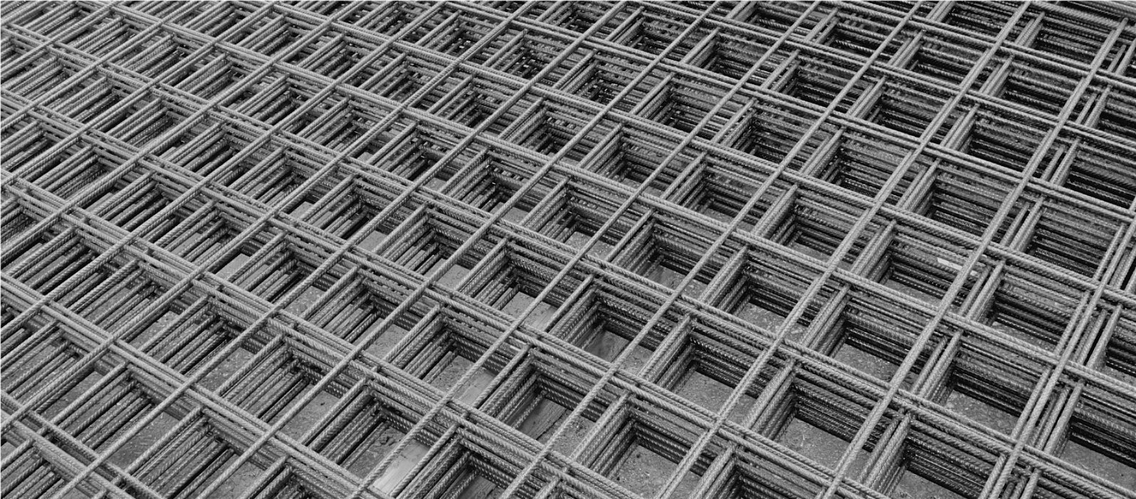 Mallas Electrosoldadas