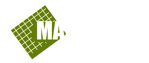 Mallacero Panamá Mallas electrosoldadas